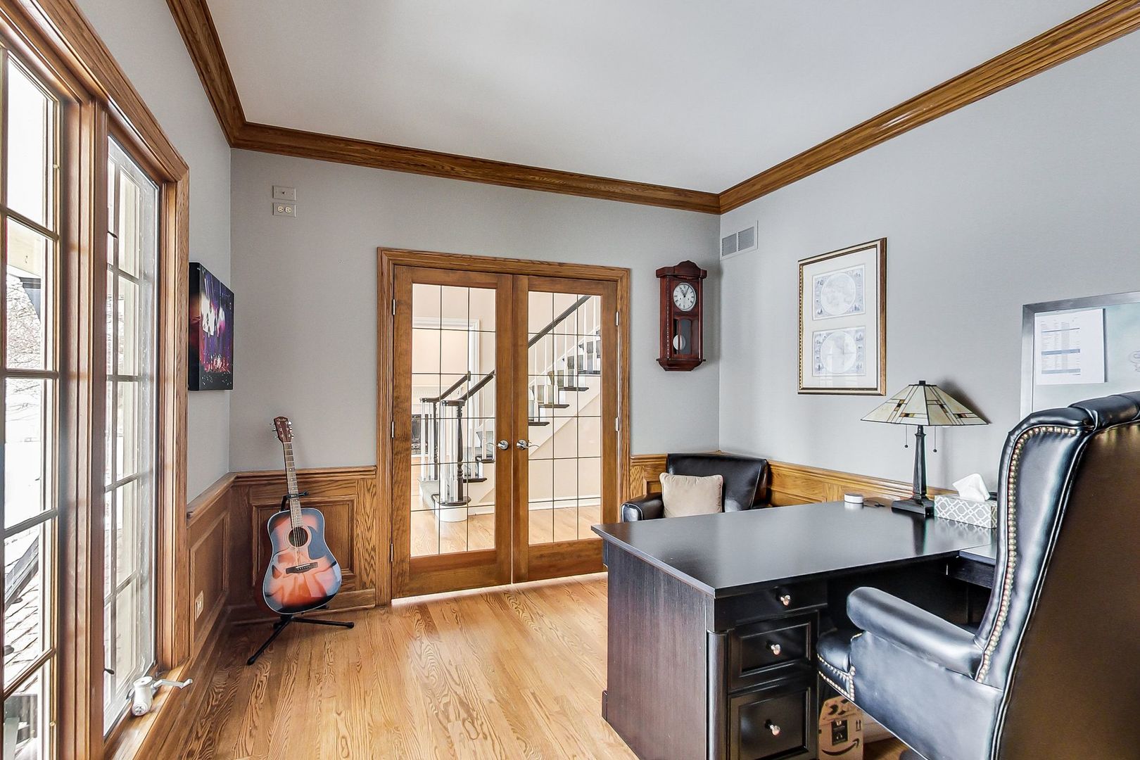 4N650 High Meadow Road St. Charles, IL 60175 - Photo 8 of 51