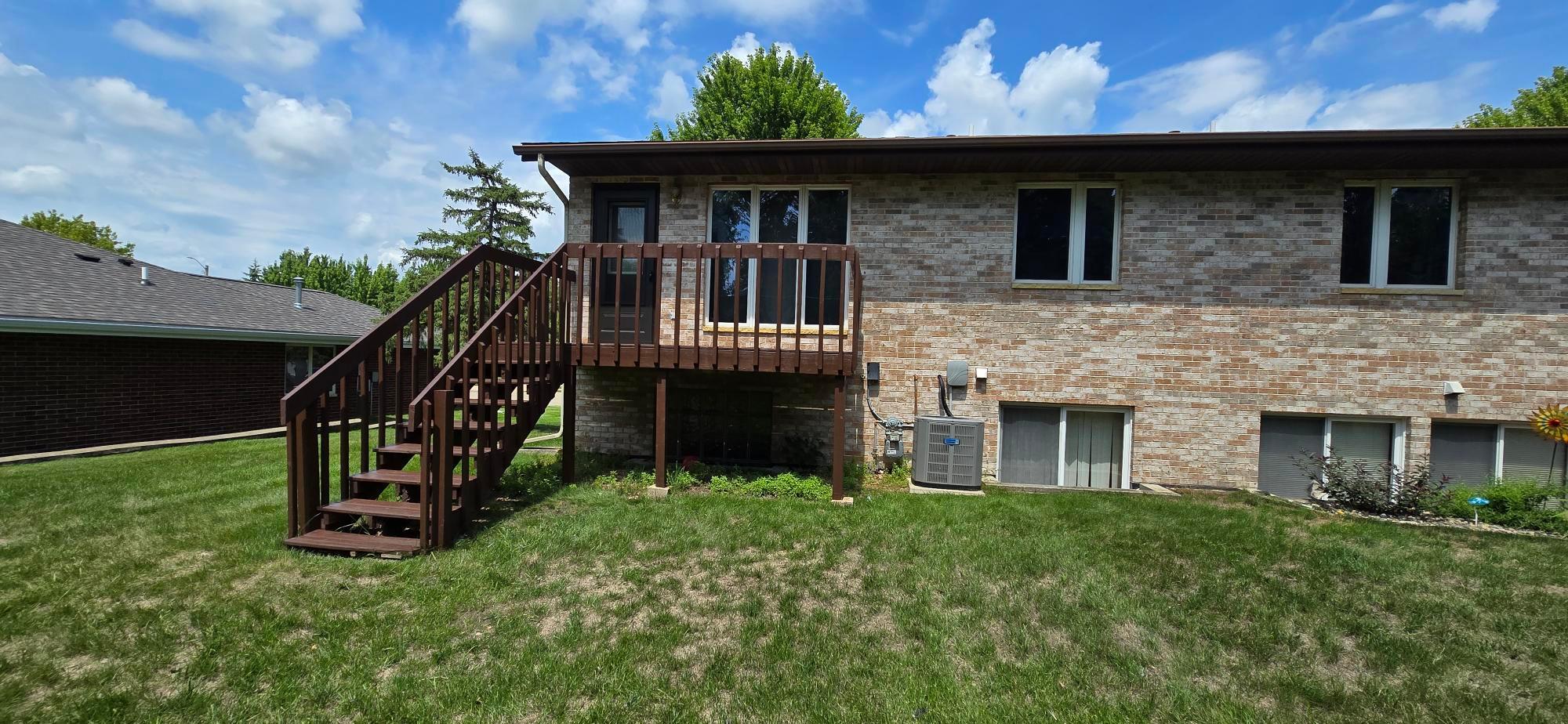 1933 Wilby Road Albert Lea, MN 56007 - Photo 4 of 26