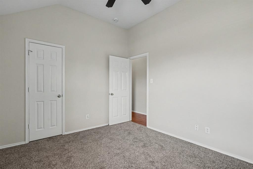2073 Joyner Ranch Road Fort Worth, TX 76134 - Photo 22 of 26 Gallery Image 22