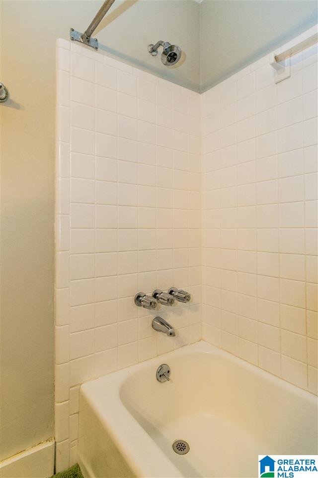2208 Mountain Creek Trail Birmingham, AL 35226 - Photo 32 of 42