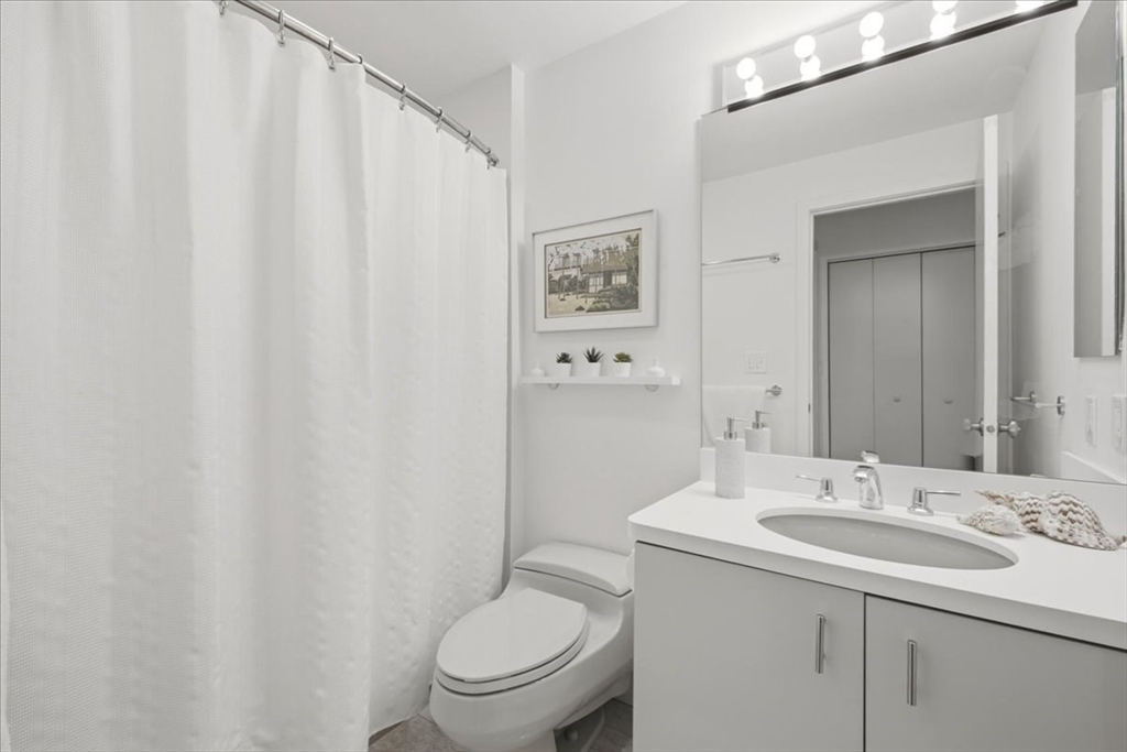206 Allandale Road, Unit 1B Boston, MA 02467 - Photo 23 of 33
