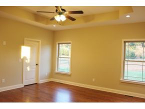170 Jay Armentrout Road Jonesborough, TN 37659 - Photo 14 of 17 Photo 14