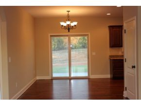 170 Jay Armentrout Road Jonesborough, TN 37659 - Photo 3 of 17 Photo 3