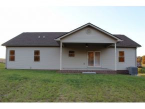 170 Jay Armentrout Road Jonesborough, TN 37659 - Photo 8 of 17 Photo 8
