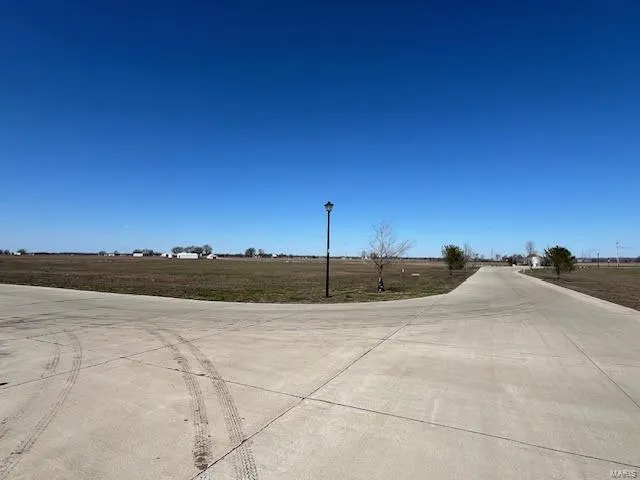 $250,000 | 0 Lot 10 Twin Silos, St. Charles, MO 63301