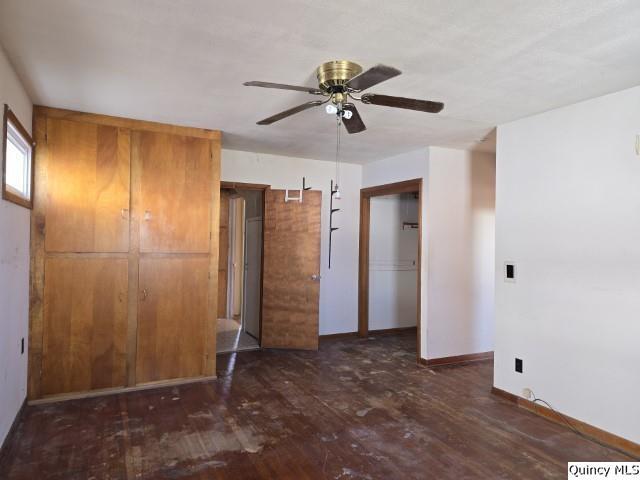81 West 3rd Street Dallas City, IL 62330 - Photo 10 of 24