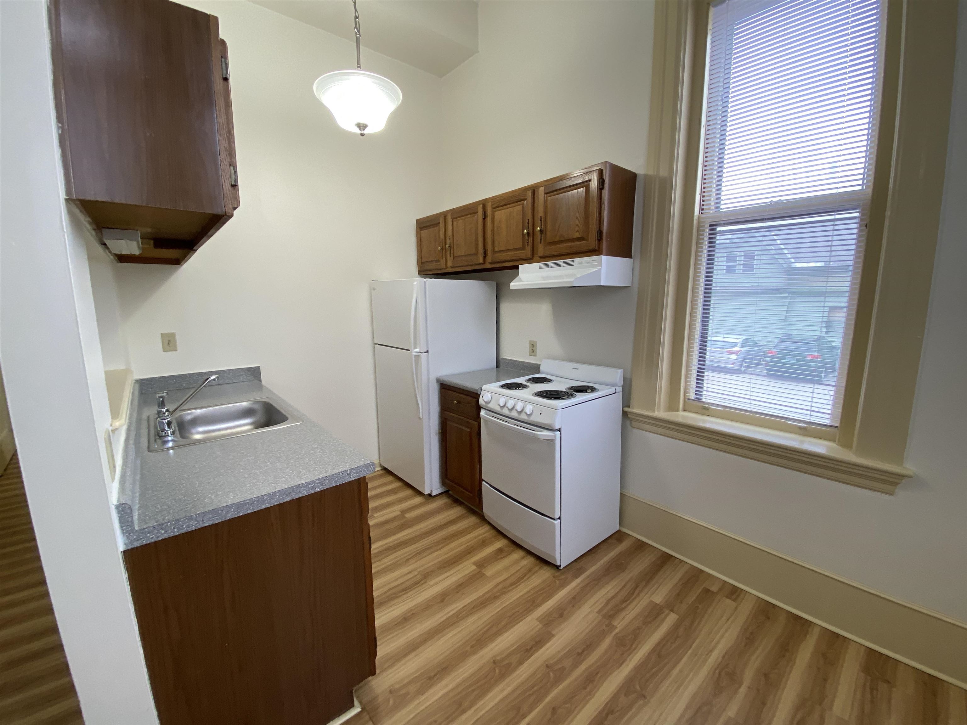 124 Orange Street, Unit 100 Manchester, NH 03104 - Photo 14 of 32