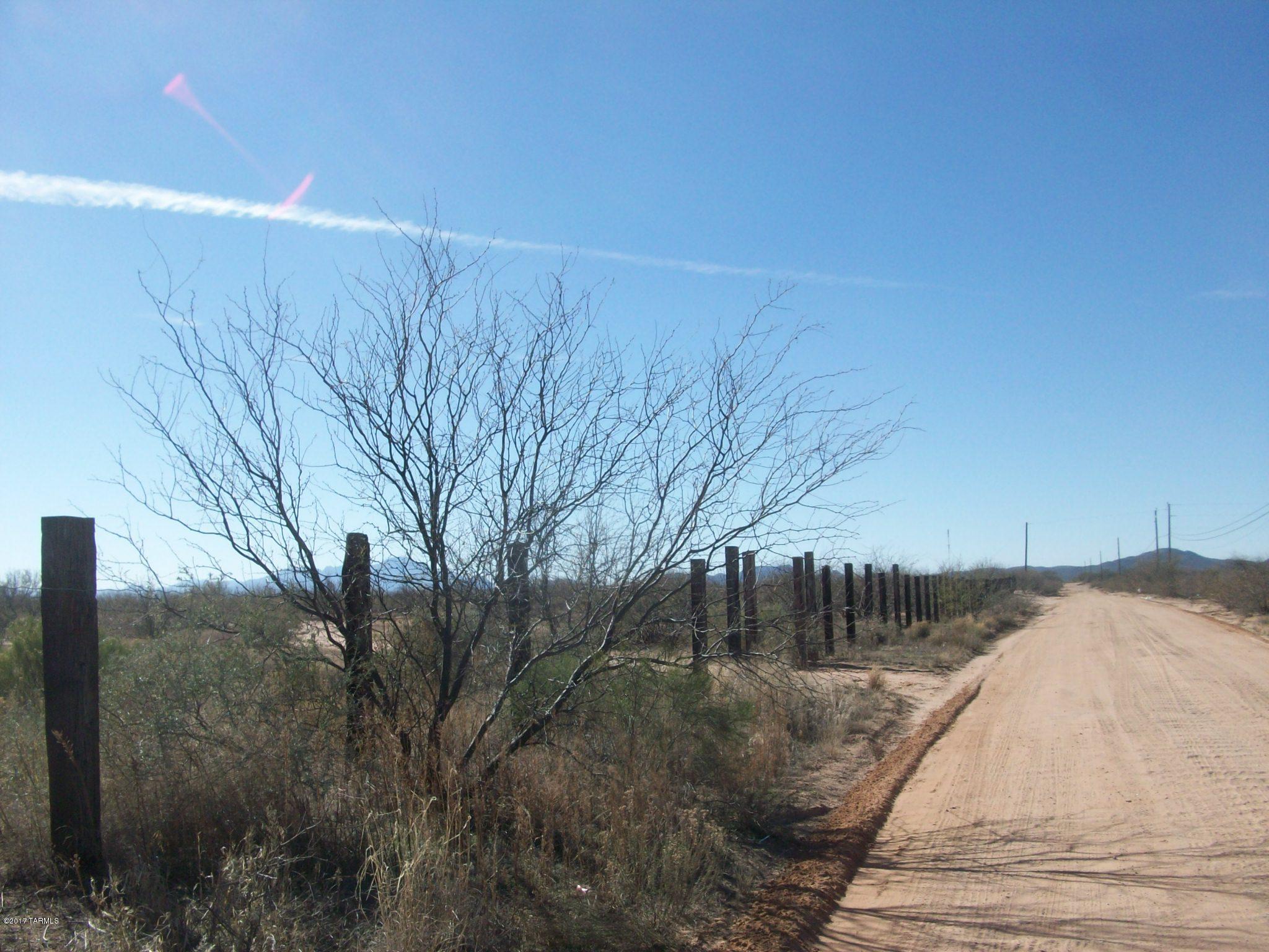 5757 South Marstellar Road Tucson, AZ 85735 - Photo 9 of 9 Gallery Image 9