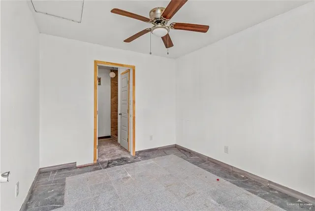 $4,500 | 8014 North Shary Road, Mission, TX 78573