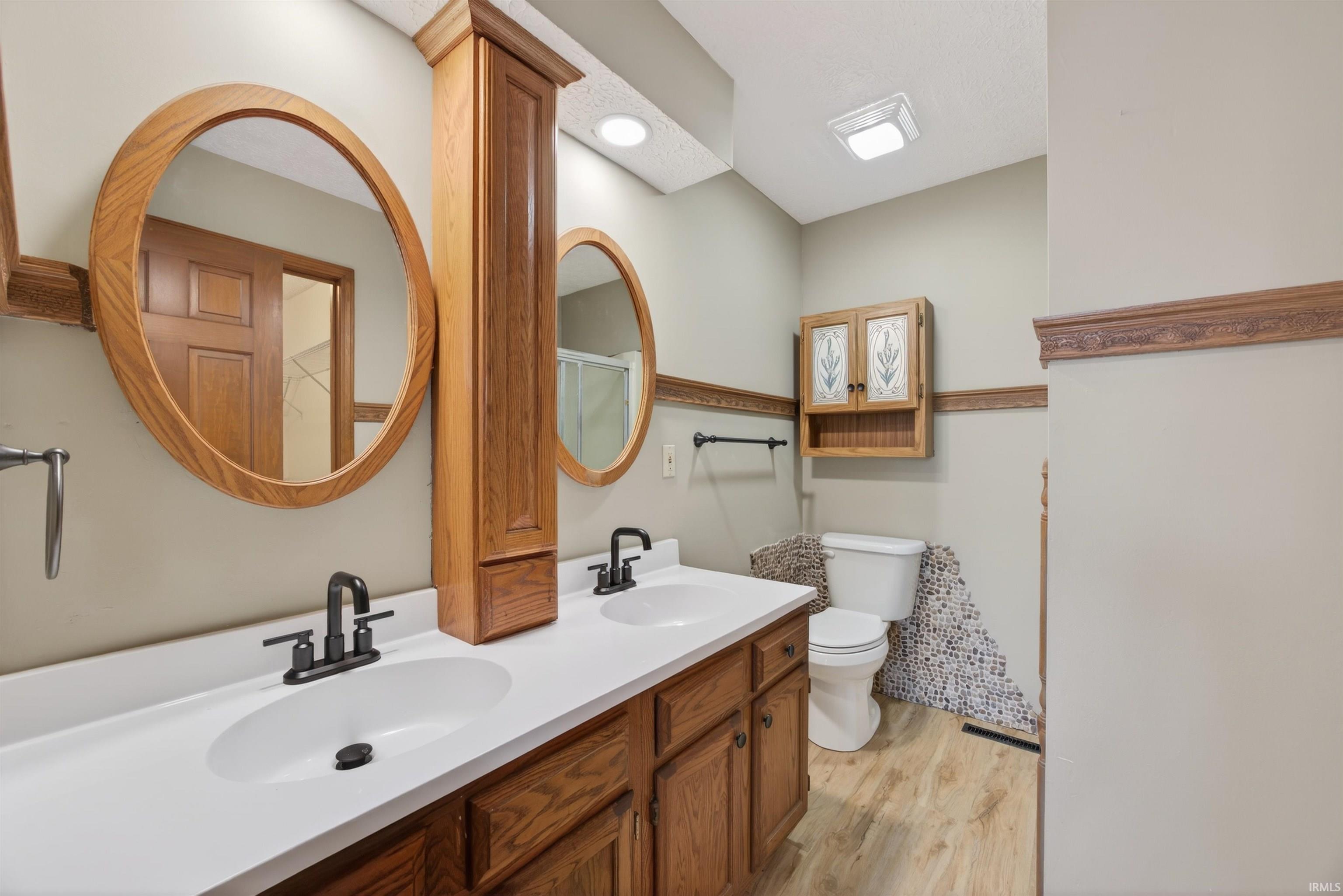 1346 North Old Worthington Road Bloomfield, IN 47424 - Photo 13 of 31