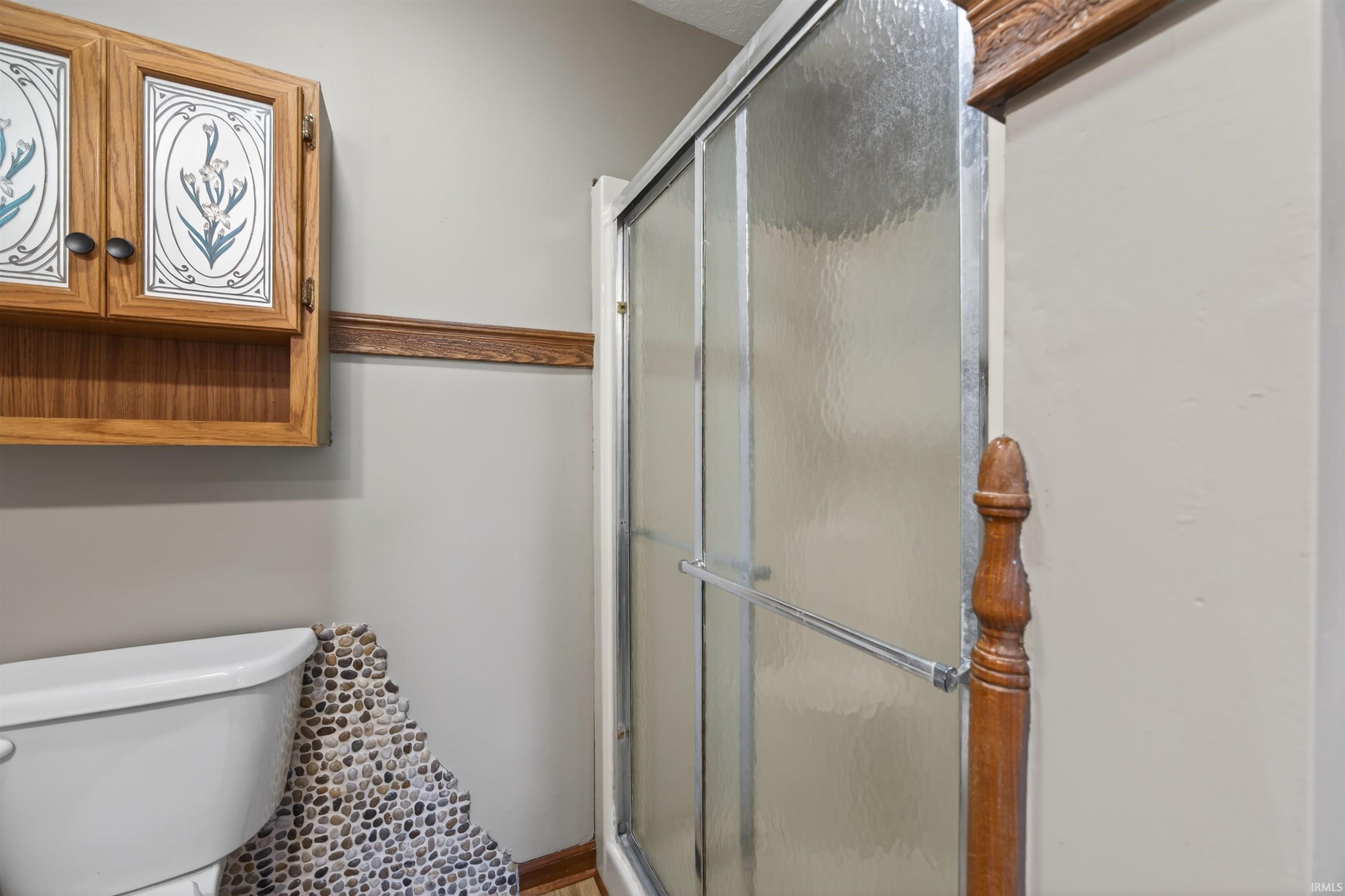 1346 North Old Worthington Road Bloomfield, IN 47424 - Photo 14 of 31