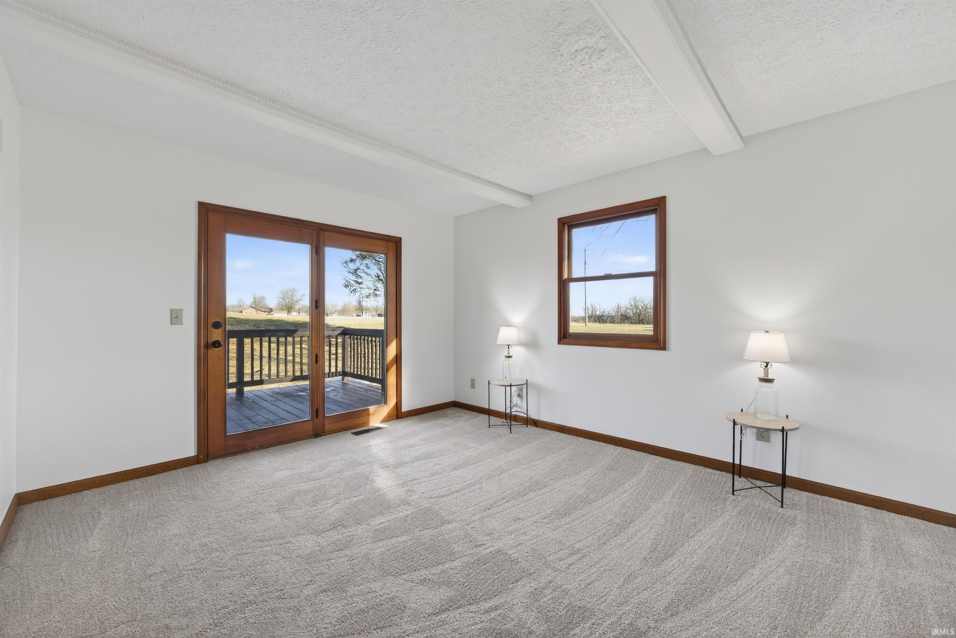 1346 North Old Worthington Road Bloomfield, IN 47424 - Photo 16 of 31