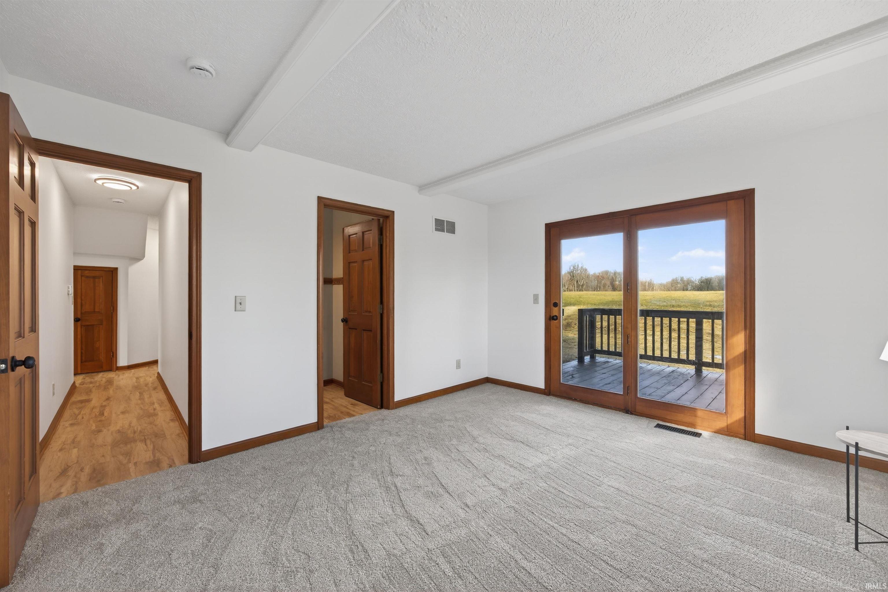 1346 North Old Worthington Road Bloomfield, IN 47424 - Photo 17 of 31