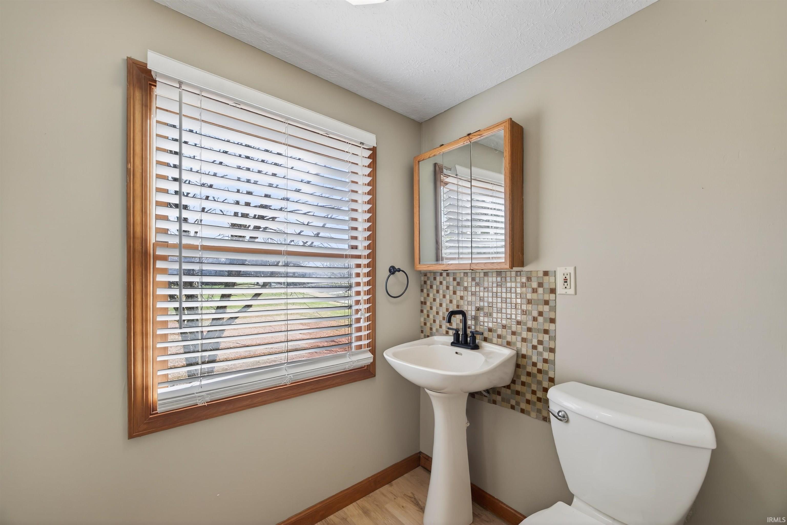 1346 North Old Worthington Road Bloomfield, IN 47424 - Photo 19 of 31