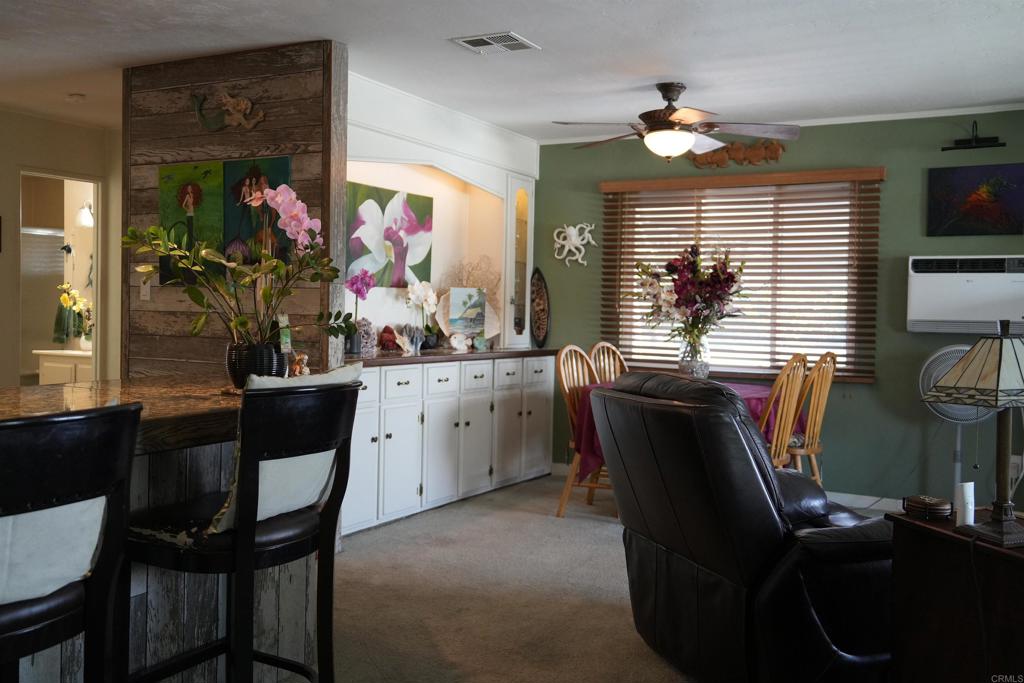 1815 Sweetwater Road, Unit 81 Spring Valley, CA 91977 - Photo 19 of 50