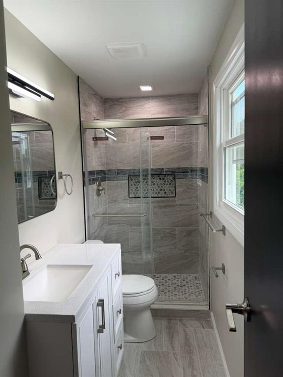 1216 Rolling Meadow Road Pittsburgh, PA 15241 - Photo 18 of 28 Gallery Image 18