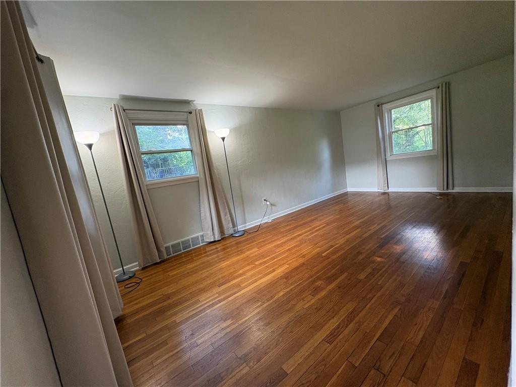 5357 Brownsville Road Pittsburgh, PA 15236 - Photo 4 of 21