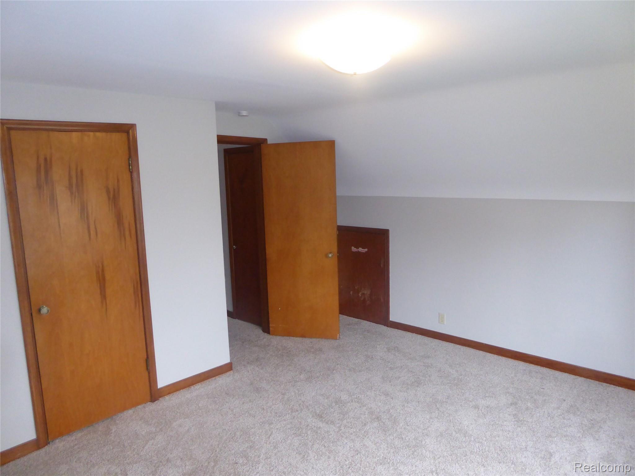 862 East Main Street Sebewaing, MI 48759 - Photo 18 of 24 P1330742.JPG