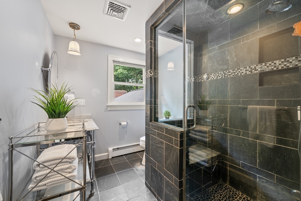 14 Harnden Road Foxboro, MA 02035 - Photo 29 of 40