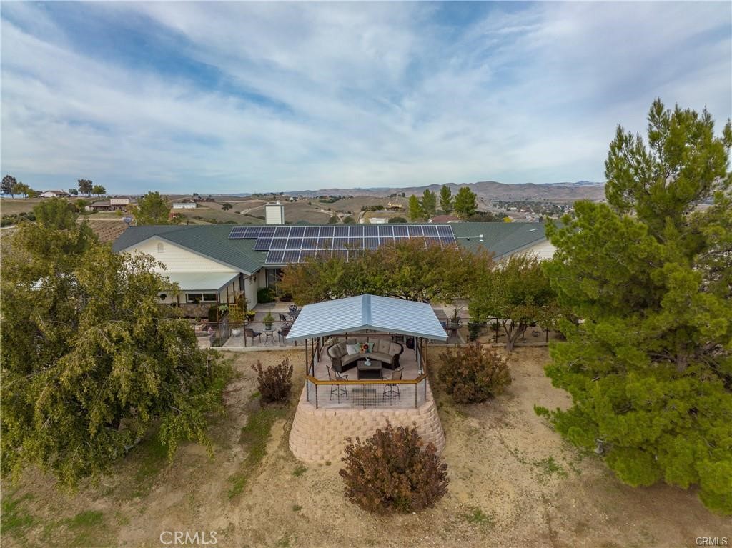 8580 Warren Road Paso Robles, CA 93446 - Photo 8 of 64