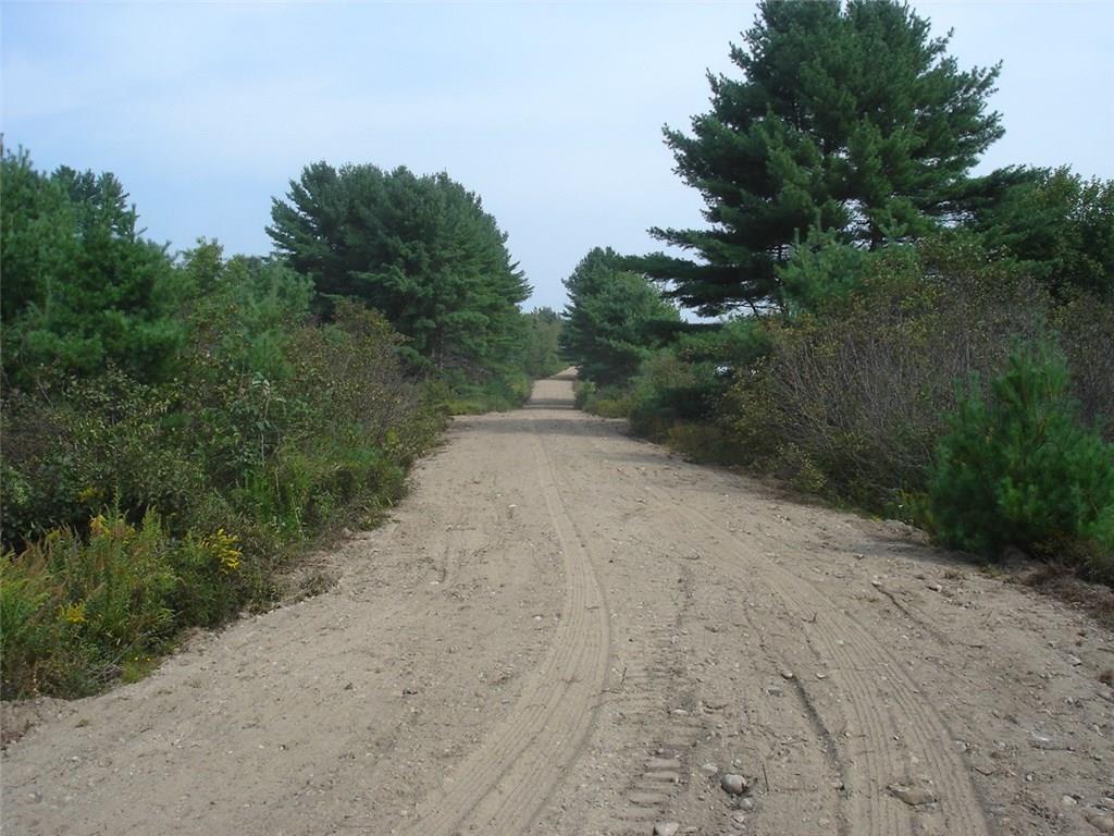 12-acres Shaker Road Gray, ME 04039 - Photo 13 of 13 Photo