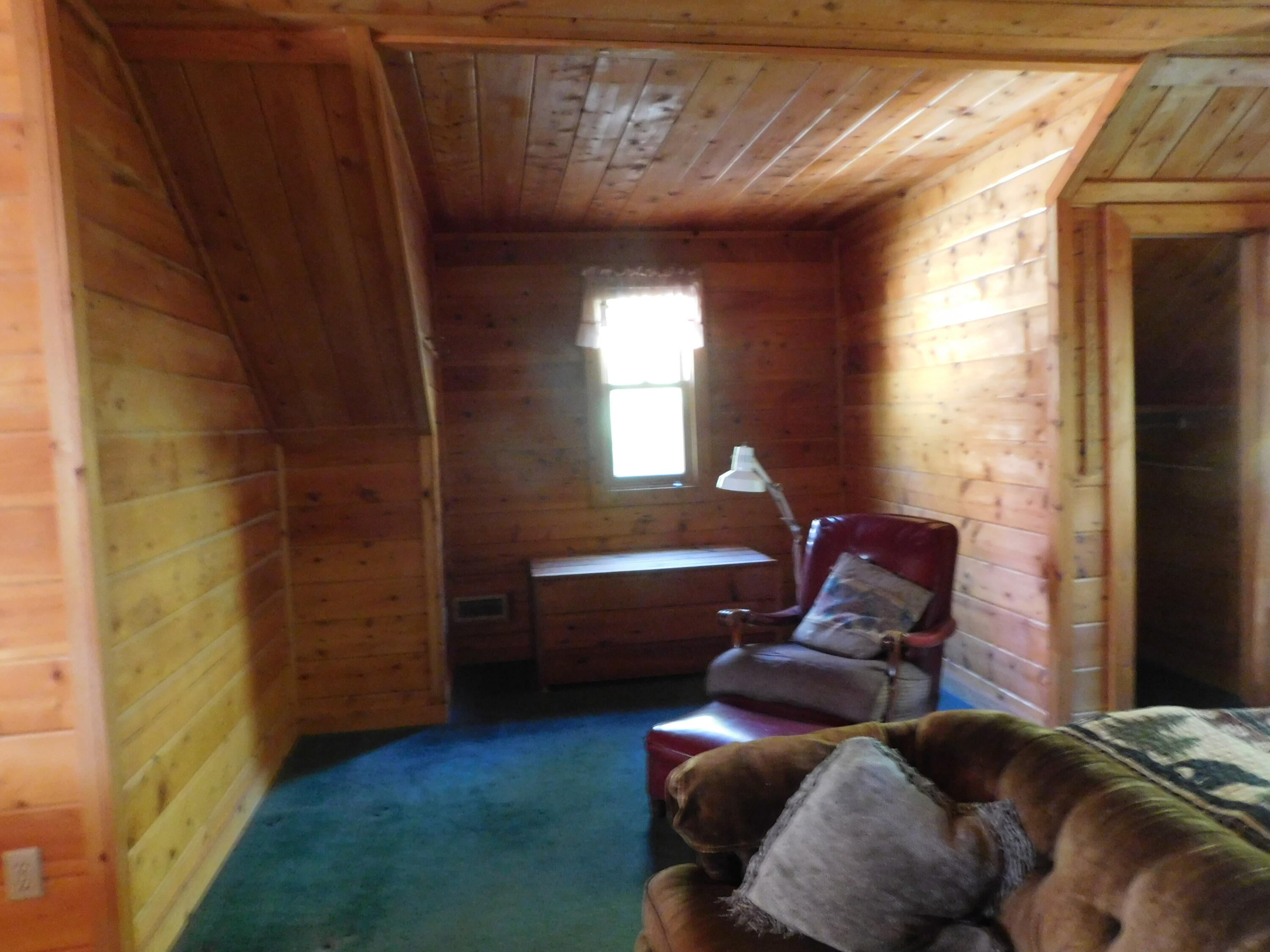 18934 South Williams Street Rudyard, MI 49780 - Photo 14 of 25 Gallery Image 14