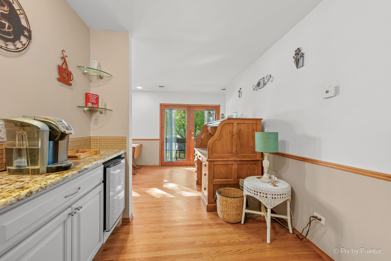 1423 North River Road McHenry, IL 60051 - Photo 43 of 74