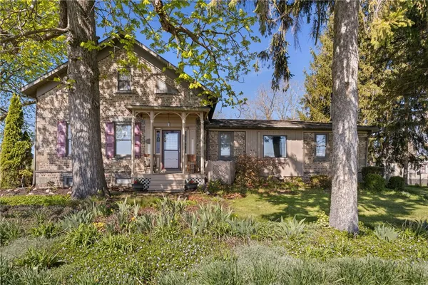 $327,500 | 1250 Highway 14, Torrey, NY 14527