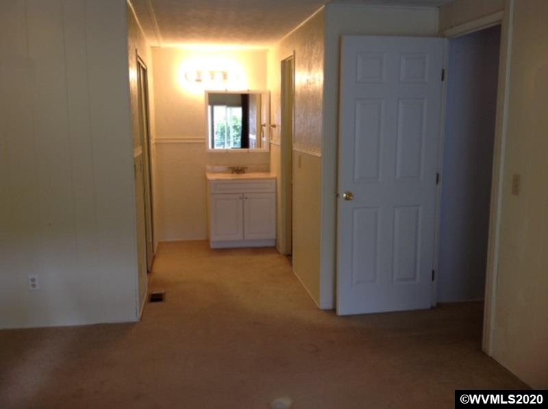 3100 Turner Road Southeast, Unit 136 Salem, OR 97302 - Photo 19 of 29 Gallery Image 19
