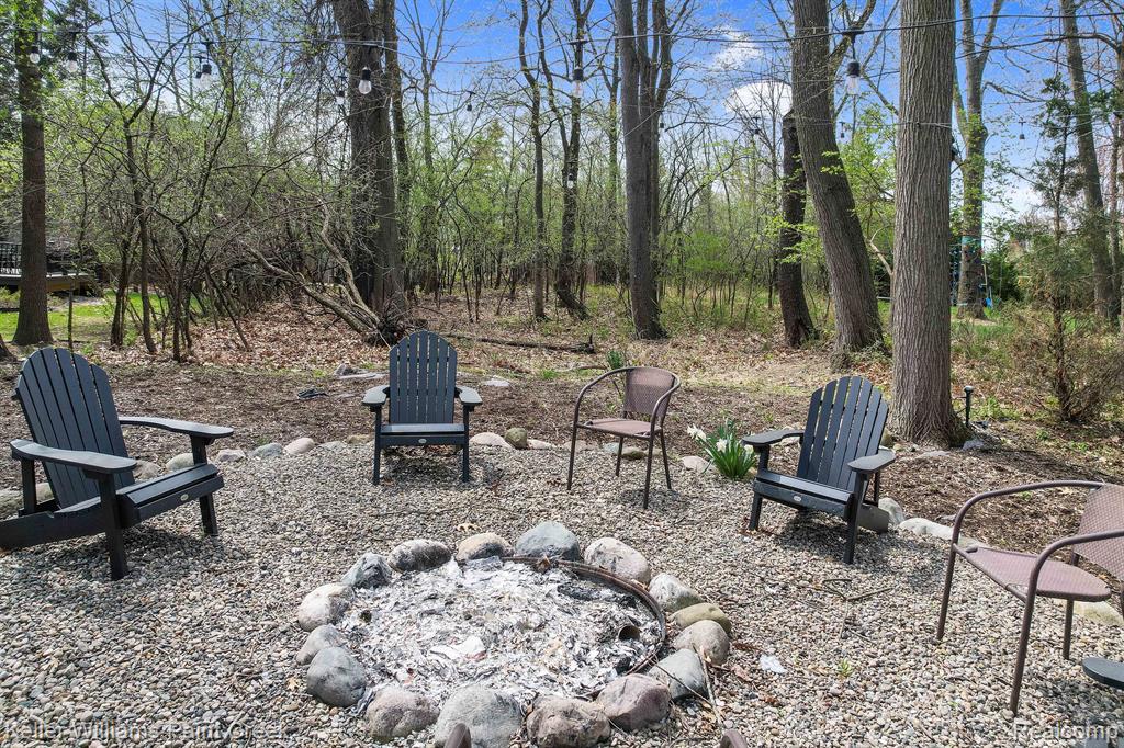 1865 Archers Pointe Rochester Hills, MI 48306 - Photo 56 of 61