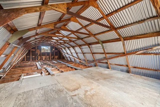 $167,000 | 58700 Mica Road, Anza, CA 92539