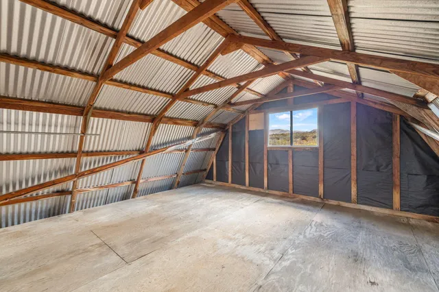 $167,000 | 58700 Mica Road, Anza, CA 92539