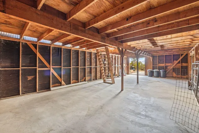 $167,000 | 58700 Mica Road, Anza, CA 92539