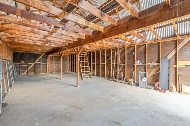 $167,000 | 58700 Mica Road, Anza, CA 92539