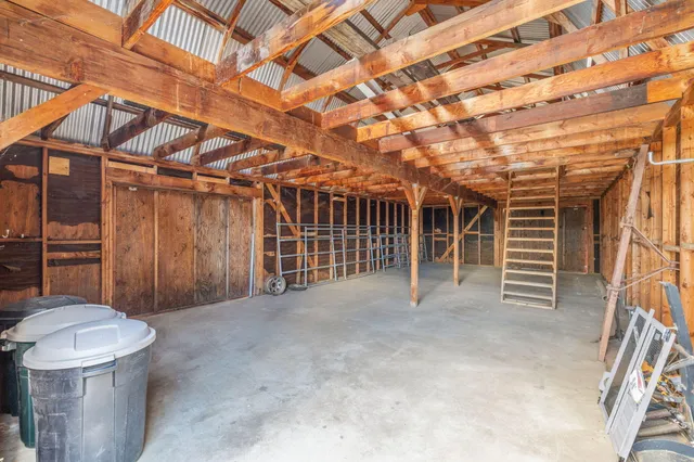 $167,000 | 58700 Mica Road, Anza, CA 92539