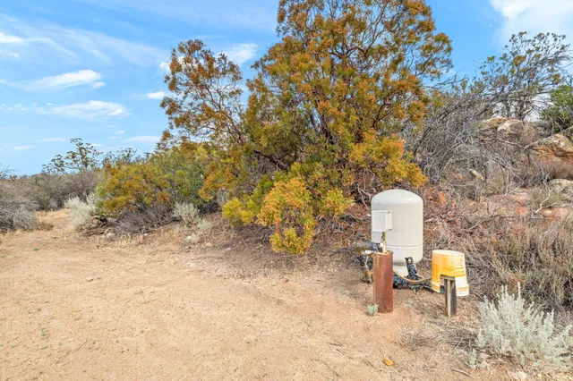 $167,000 | 58700 Mica Road, Anza, CA 92539