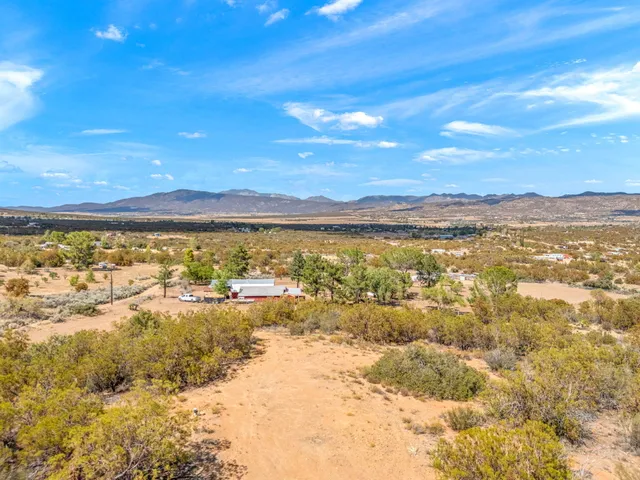 $167,000 | 58700 Mica Road, Anza, CA 92539