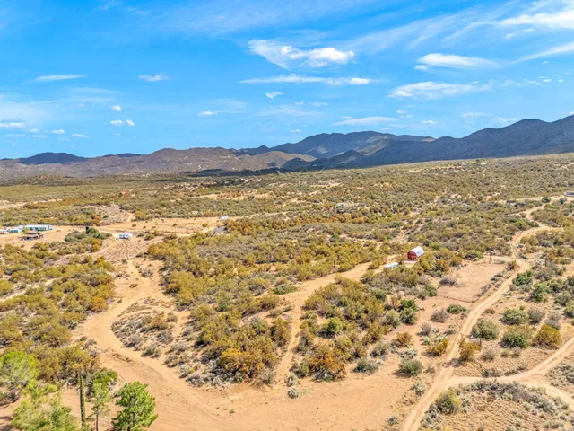 $167,000 | 58700 Mica Road, Anza, CA 92539