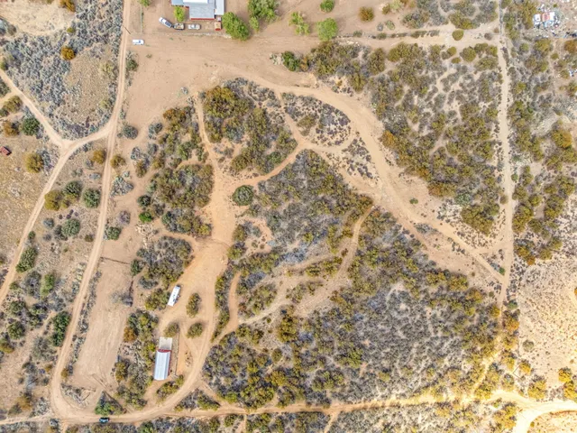 $167,000 | 58700 Mica Road, Anza, CA 92539