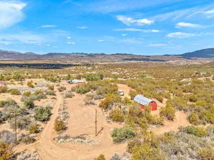 a view of lake view and mountain view