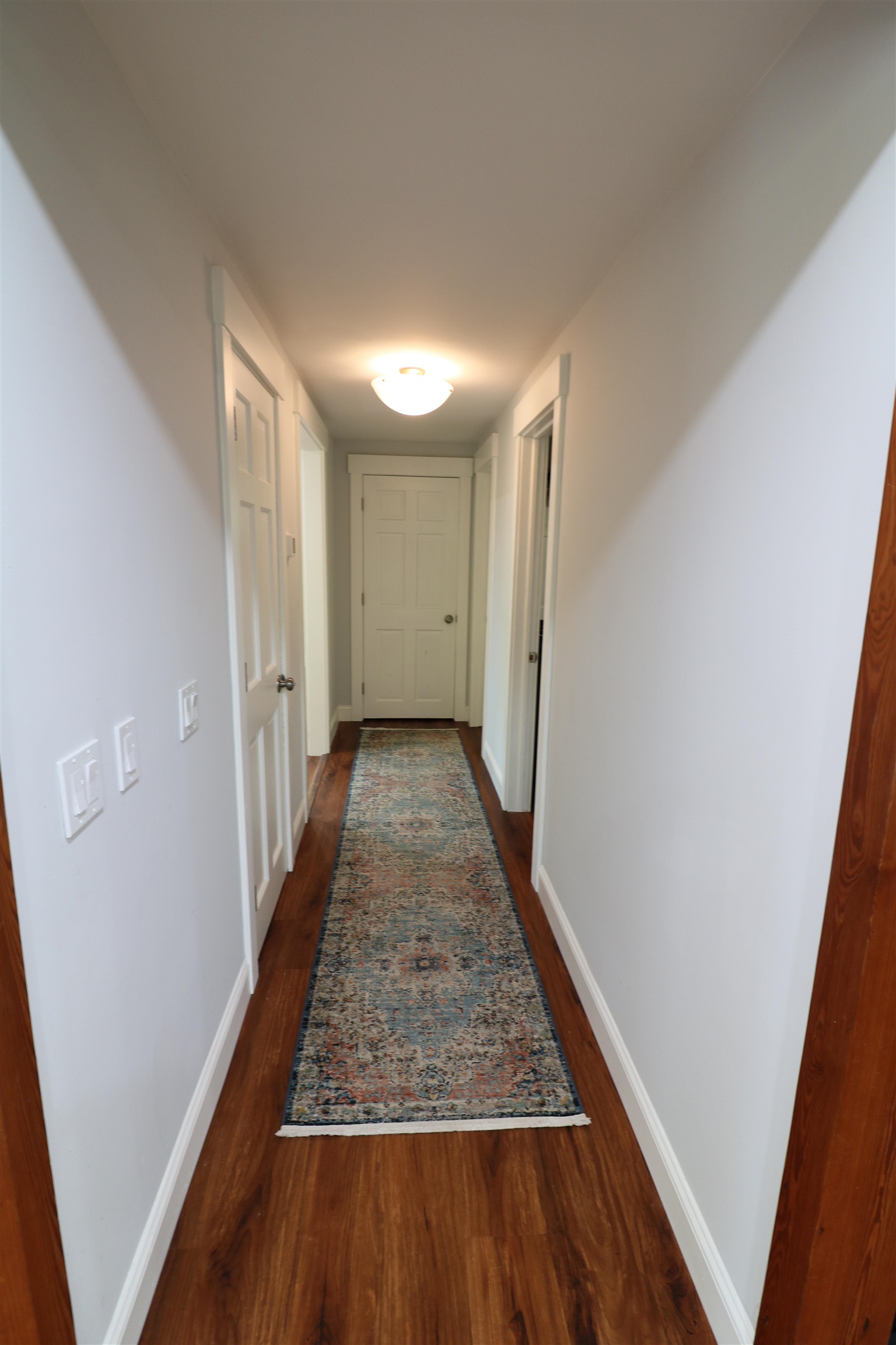 34 Brooks Road Barrington, NH 03825 - Photo 13 of 42