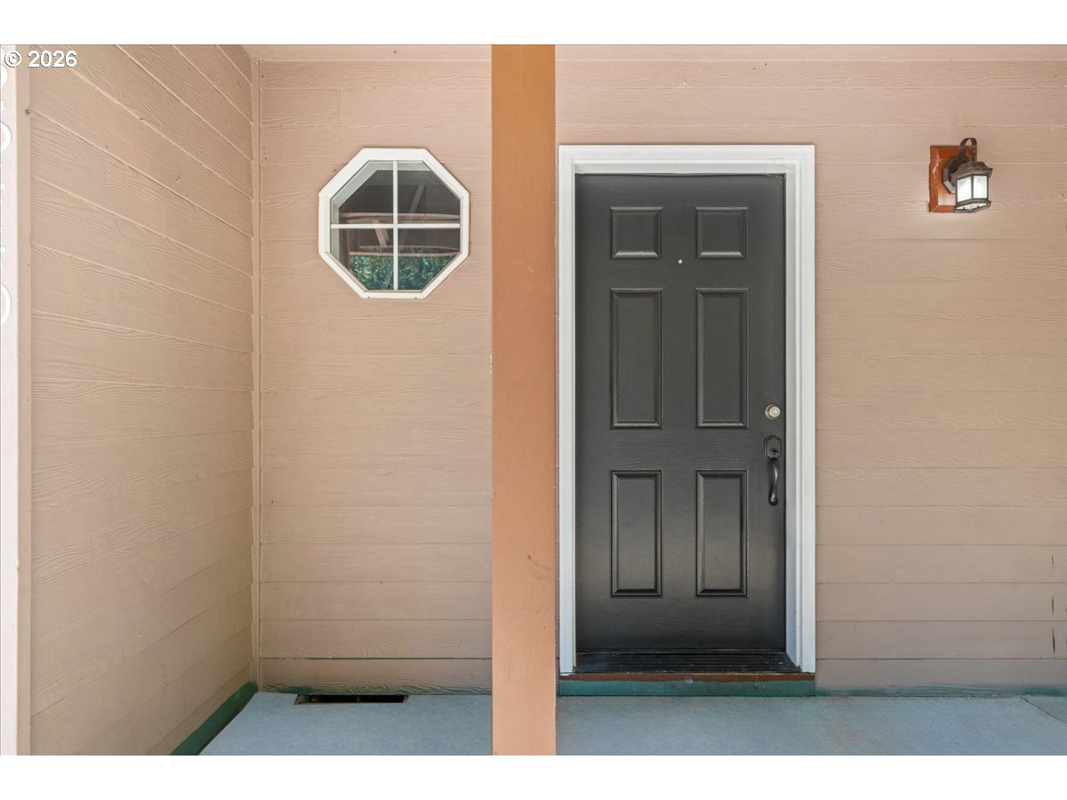 36440 Orr Circle Sandy, OR 97055 - Photo 5 of 43