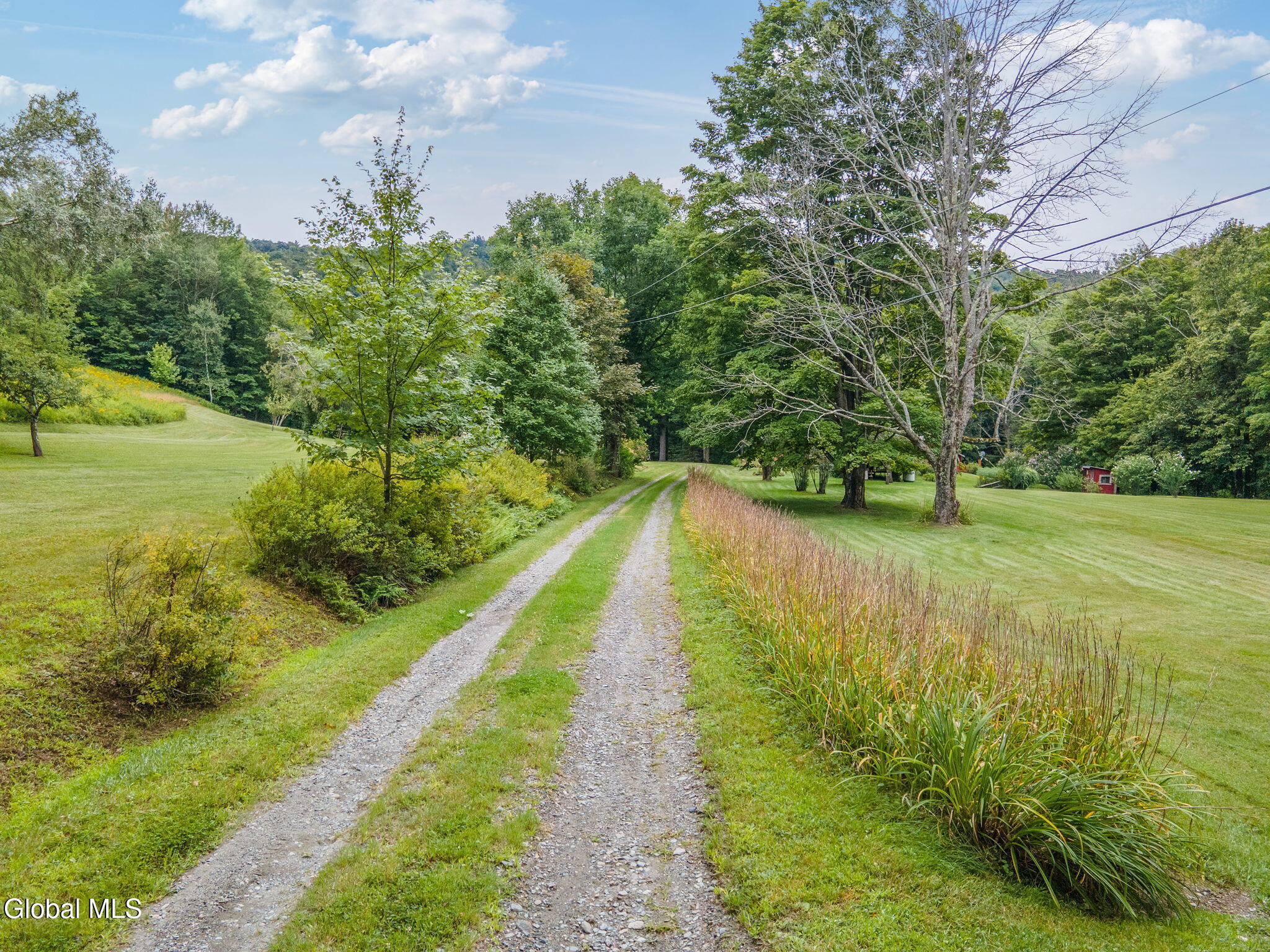 154 Phillips Road Petersburgh, NY 12138 - Photo 11 of 71 4-154PhillipsRd_004