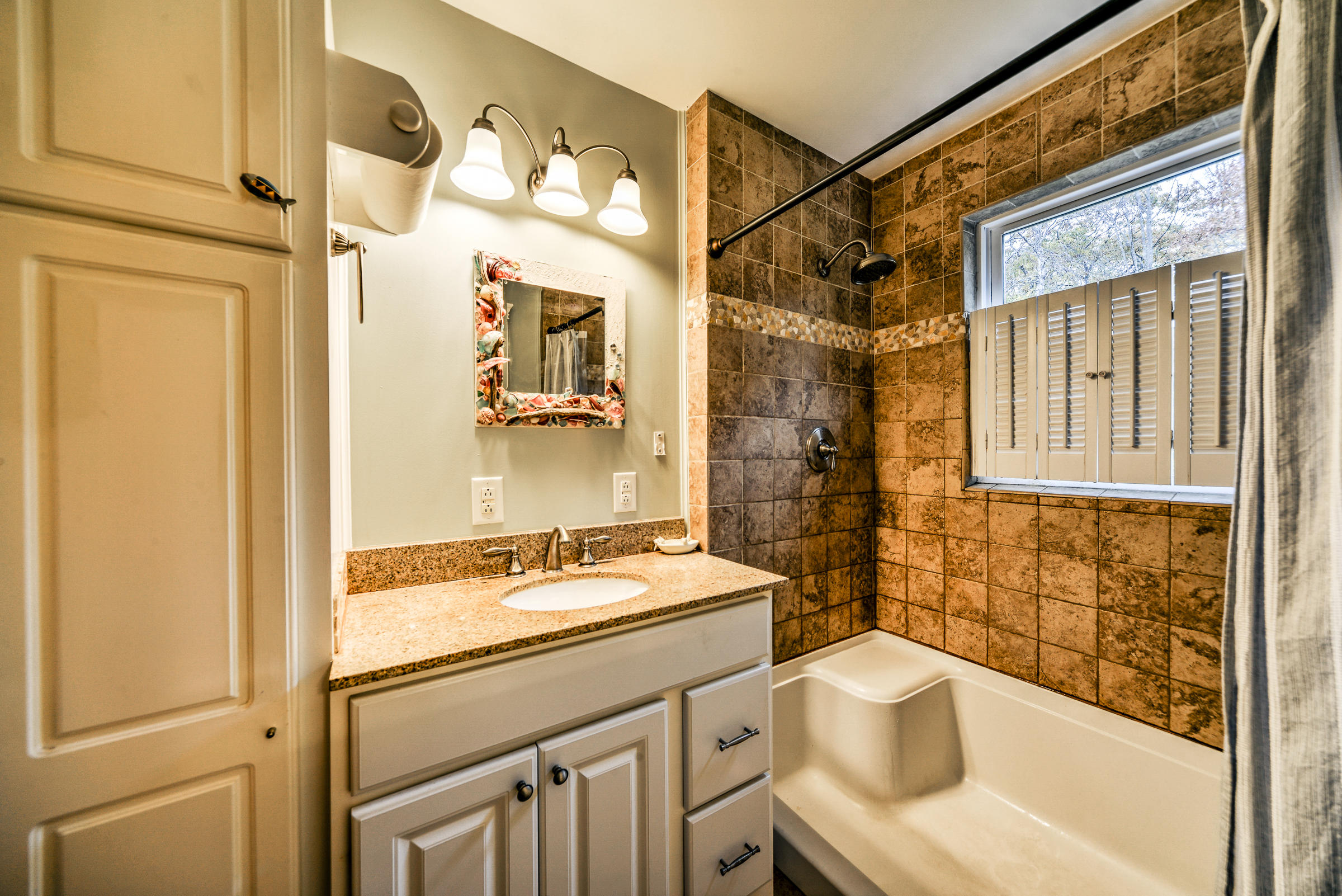 28 Hiltons Run Kittery Point, ME 03905 - Photo 37 of 70 108167-29