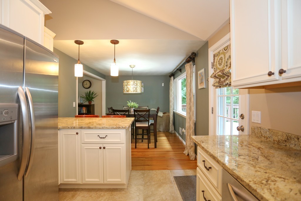 20 Ledgewood Road Framingham, MA 01701 - Photo 14 of 22 Gallery Image 14