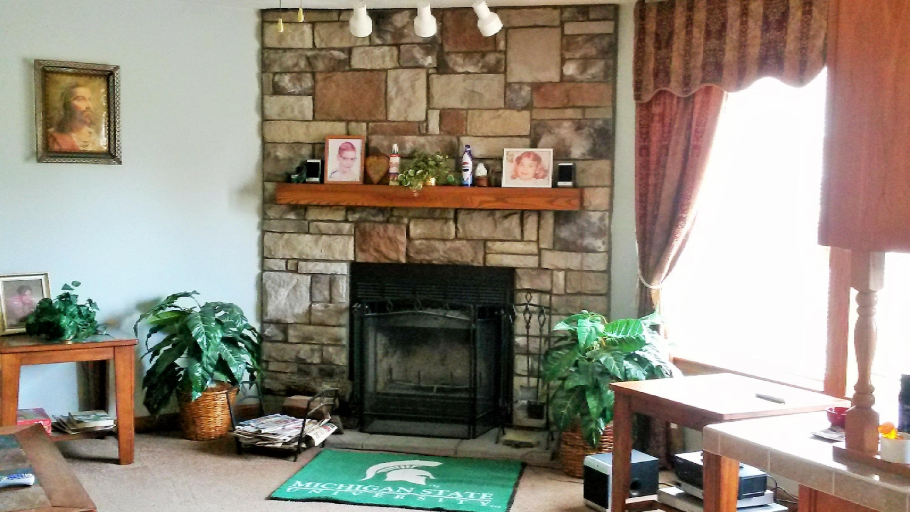 4500 Cutler Road Northeast Edmore, MI 48829 - Photo 12 of 21 20150628_135730