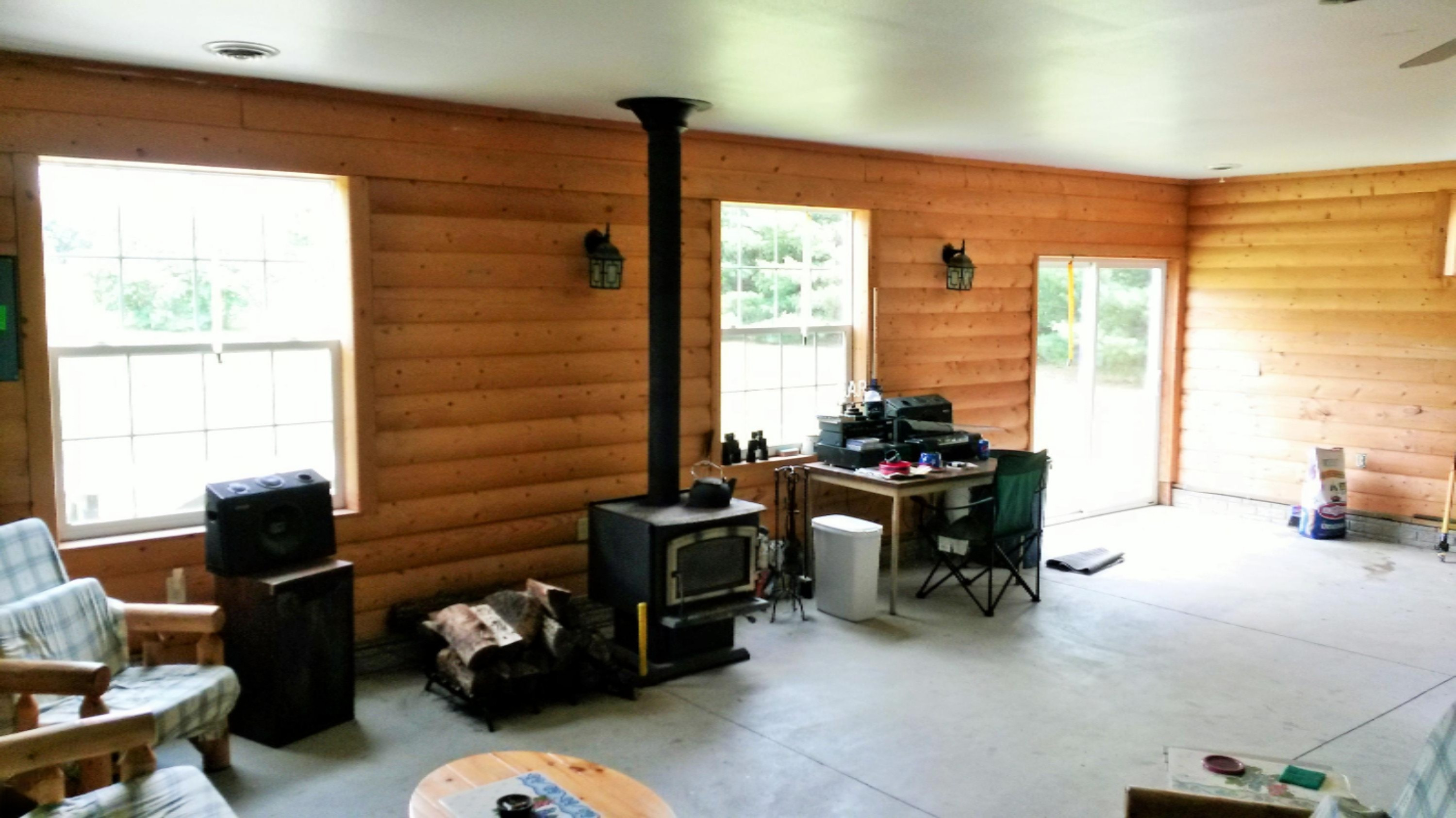 4500 Cutler Road Northeast Edmore, MI 48829 - Photo 18 of 21 20150628_140500