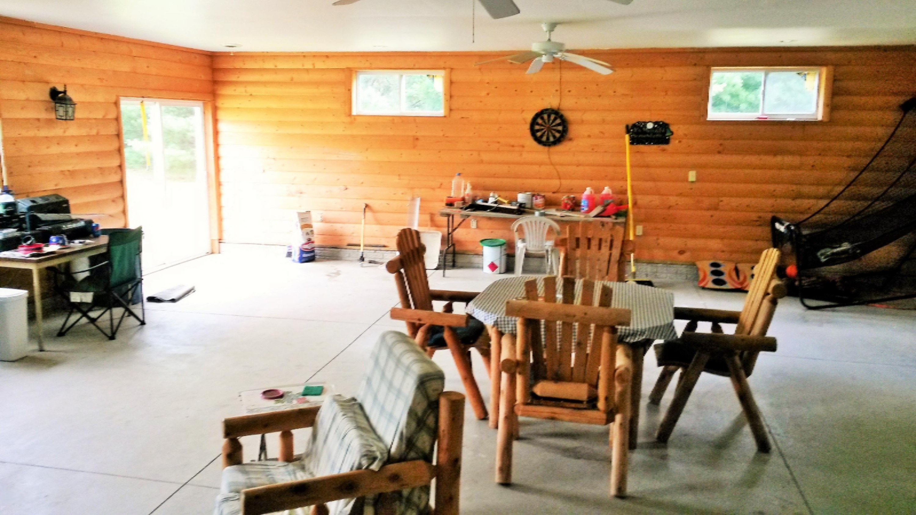 4500 Cutler Road Northeast Edmore, MI 48829 - Photo 19 of 21 20150628_140453