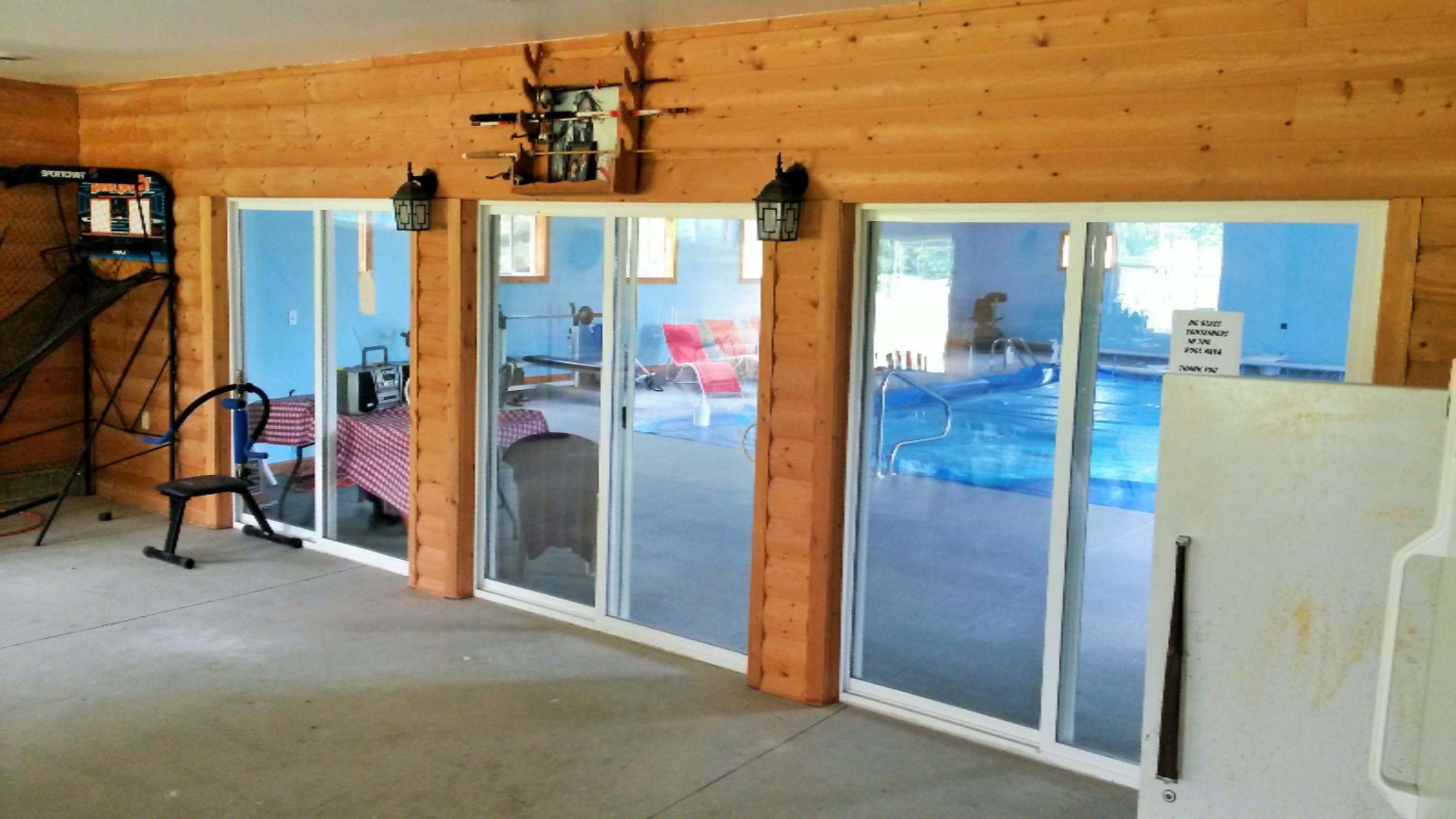 4500 Cutler Road Northeast Edmore, MI 48829 - Photo 20 of 21 20150628_140510