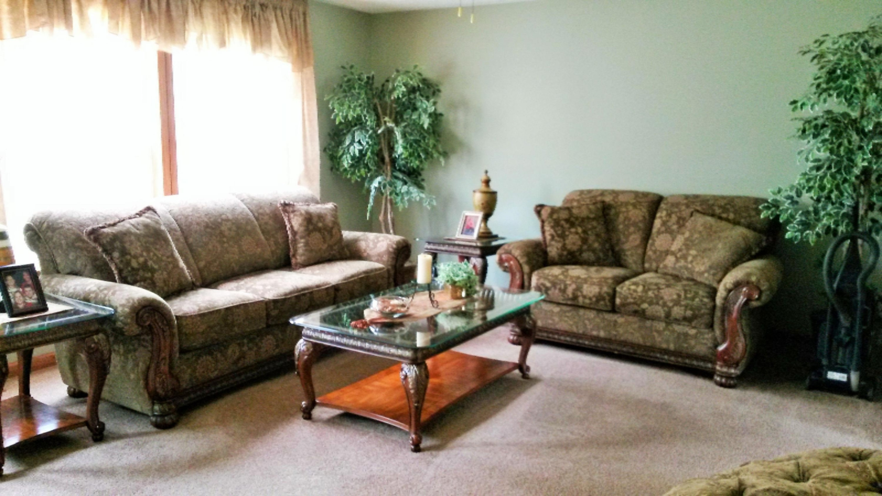 4500 Cutler Road Northeast Edmore, MI 48829 - Photo 6 of 21 20150628_134911